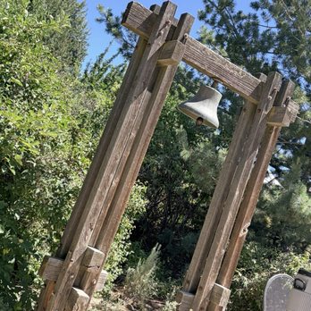 Idaho Botanical Garden - Museums Near Me - Boise, Idaho Idaho Botanical Garden - Museums Near Me - Boise, Idaho