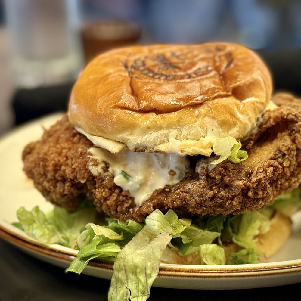 Best Restaurants in Plant City Florida: Top Eats You Can’t Miss
