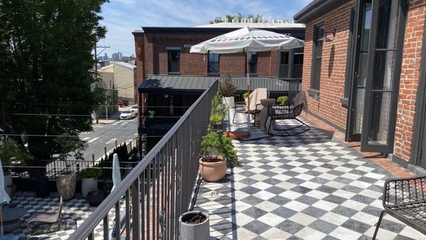 Anna & Bel by null Anna & Bel by null