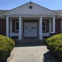 Photo of Salem Town Hall