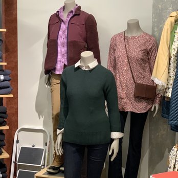 Duluth Trading Company - Women's Clothing Near Me - Cary, North Carolina Duluth Trading Company - Women's Clothing Near Me - Cary, North Carolina
