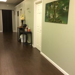 Essence Spa