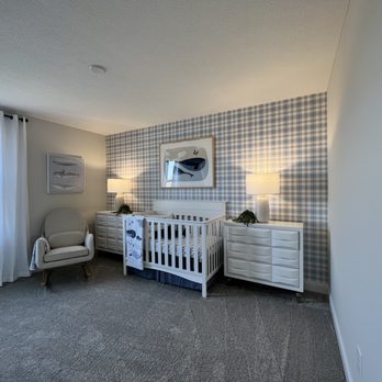 NWR Electric - Electricians Near Me - Columbus, Ohio NWR Electric - Electricians Near Me - Columbus, Ohio