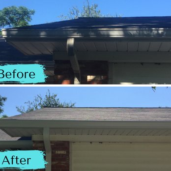TNT Gutter Solutions - Gutter Services Near Me TNT Gutter Solutions - Gutter Services Near Me