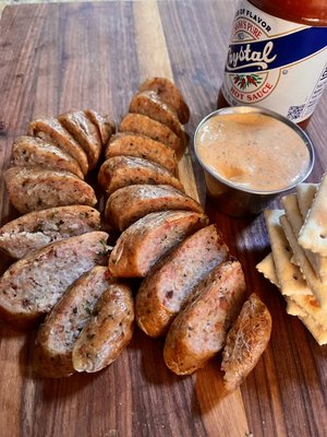 Strut & Dorothy by null