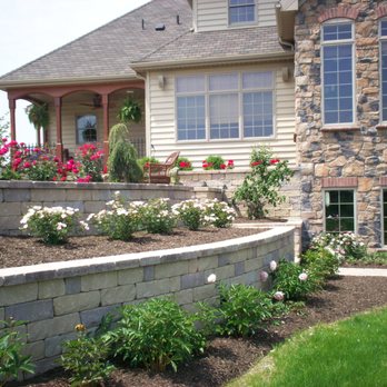Root's Nurseries - landscaping - Nurseries & Gardening Near Me - Manheim, Pennsylvania
