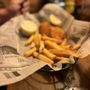 Photo of Shawn O'Donnell's American Grill & Irish Pub