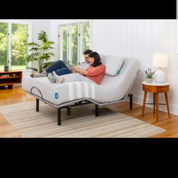 Leesa - Leesa Sleep Dream Gallery Leesa Mattress / / Hybrid Mattress Have you had your best sleep yet?