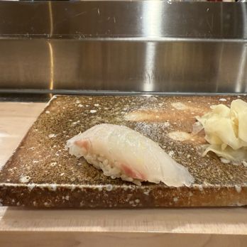 Sushi Kisen - Japanese Near Me - Arcadia, California Sushi Kisen - Japanese Near Me - Arcadia, California