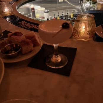 Bevacco - Italian Near Me - Brooklyn, New York