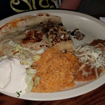 Mariscos El Rey - Mexican Near Me - Winnemucca, Nevada Mariscos El Rey - Mexican Near Me - Winnemucca, Nevada