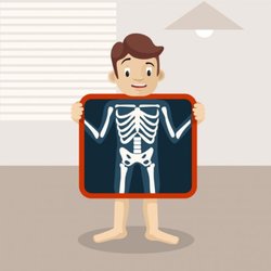 KORE Chiropractic & Acupuncture