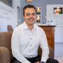 Photo of Sep Ebrahimi, Realtor - Berkshire Hathaway Home Services