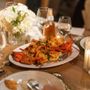 Photo of Furiwa Catering