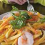 Photo of Creasian Wok N Roll