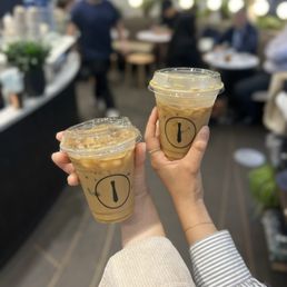 banana latte banana latte