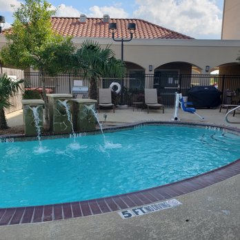 TownePlace Suites Seguin - Hotels Near Me - Seguin, Texas TownePlace Suites Seguin - Hotels Near Me - Seguin, Texas