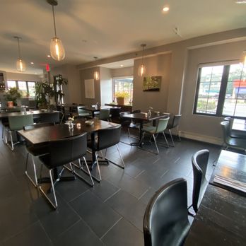 Madang Restaurant & Cafe - Korean Near Me - Englewood Cliffs, New Jersey Madang Restaurant & Cafe - Korean Near Me - Englewood Cliffs, New Jersey