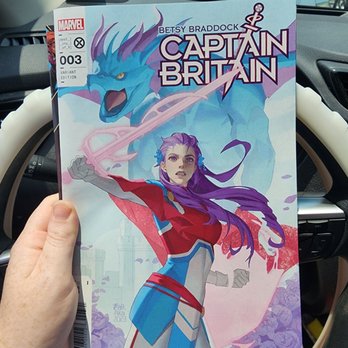 Third Eye Comics & Games - Comic Books Near Me - Mechanicsville, Virginia Third Eye Comics & Games - Comic Books Near Me - Mechanicsville, Virginia