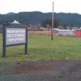 Photo of Mountain View Self Storage