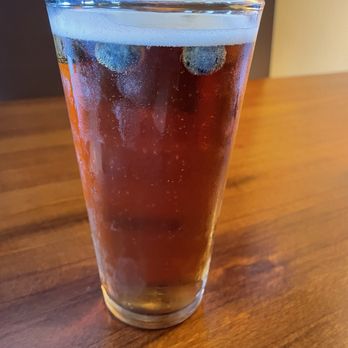 Grace O'Malley's Public House - My favorite local beer . So good - Irish Pub Near Me - Clermont, Florida Grace O'Malley's Public House - My favorite local beer . So good - Irish Pub Near Me - Clermont, Florida
