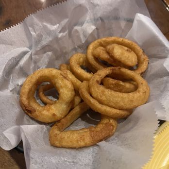 Starting Point Bar & Grill - Pizza Near Me - Bayonne, New Jersey Starting Point Bar & Grill - Pizza Near Me - Bayonne, New Jersey
