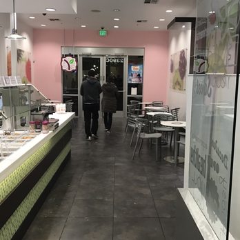 Yogurtland - Inside - Ice Cream & Frozen Yogurt Near Me - Pleasant Hill, California Yogurtland - Inside - Ice Cream & Frozen Yogurt Near Me - Pleasant Hill, California