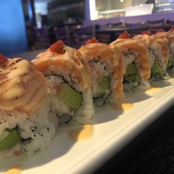 Opus Sushi - Japanese Near Me - Arcadia, California Opus Sushi - Japanese Near Me - Arcadia, California