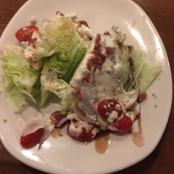 Outback Steakhouse - Steakhouses Near Me - Bayside, New York