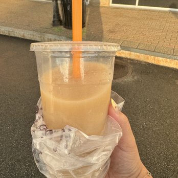 Dessert shop & Bakery - Vietnamese coffee - Desserts Near Me - Lowell, Massachusetts Dessert shop & Bakery - Vietnamese coffee - Desserts Near Me - Lowell, Massachusetts