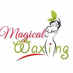 Magical Waxing - Snellville