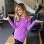 Photo of Pilates of La Jolla