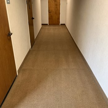 Joe's Carpet Cleaning - Office carpet cleaning - Carpet Cleaning Near Me Joe's Carpet Cleaning - Office carpet cleaning - Carpet Cleaning Near Me