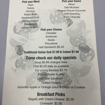 Addicted to The Bean - Coffee & Tea Near Me - Largo, Florida