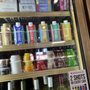 Photo of Harp's Liquor