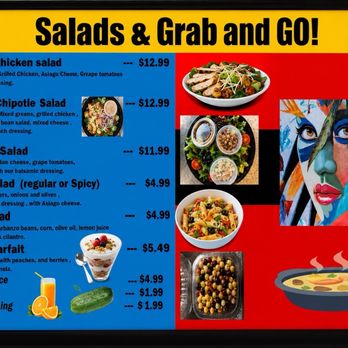 Jagger's Cafe - Bagels Near Me - Pearl Harbor, Hawaii Jagger's Cafe - Bagels Near Me - Pearl Harbor, Hawaii