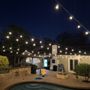 Photo of Orange County Certified Electric