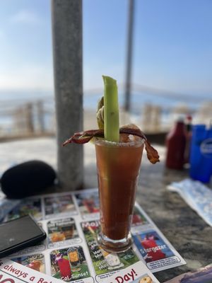 Paradise Cove Beach Café by null Paradise Cove Beach Café by null