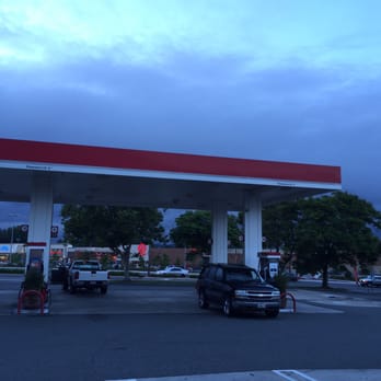 76 - Gas Stations Near Me - Pomona, California 76 - Gas Stations Near Me - Pomona, California
