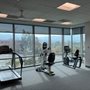 Select Physical Therapy - San Marcos