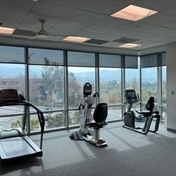 Select Physical Therapy - San Marcos