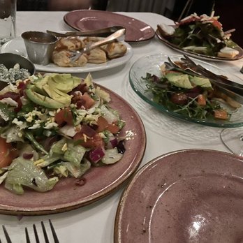 Al Biernat's Oak Lawn - Steakhouses Near Me - Dallas, Texas Al Biernat's Oak Lawn - Steakhouses Near Me - Dallas, Texas