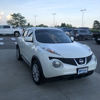 Toyota West - Nissan Juke - Car Dealers Near Me - Columbus, Ohio Toyota West - Nissan Juke - Car Dealers Near Me - Columbus, Ohio