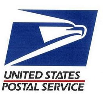 Ben's - At Ben's, we pride ourselves on being a one-stop-shop & now we're making your life even easier with a post office sub station! - Toy Stores Near Me - Belleville, Illinois