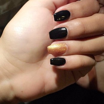 Divas Nails Spa - Nail Salons Near Me - Highland, California Divas Nails Spa - Nail Salons Near Me - Highland, California