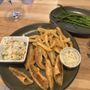 O's Mid & Main