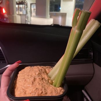 Publix - Grocery Near Me - Orlando, Florida