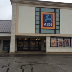 ALDI