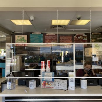 Lucky Boy - The hard working staff! - Fast Food Near Me - Pasadena, California Lucky Boy - The hard working staff! - Fast Food Near Me - Pasadena, California