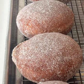 Shaka Donuts - Malasadas - Donuts Near Me - Orlando, Florida Shaka Donuts - Malasadas - Donuts Near Me - Orlando, Florida